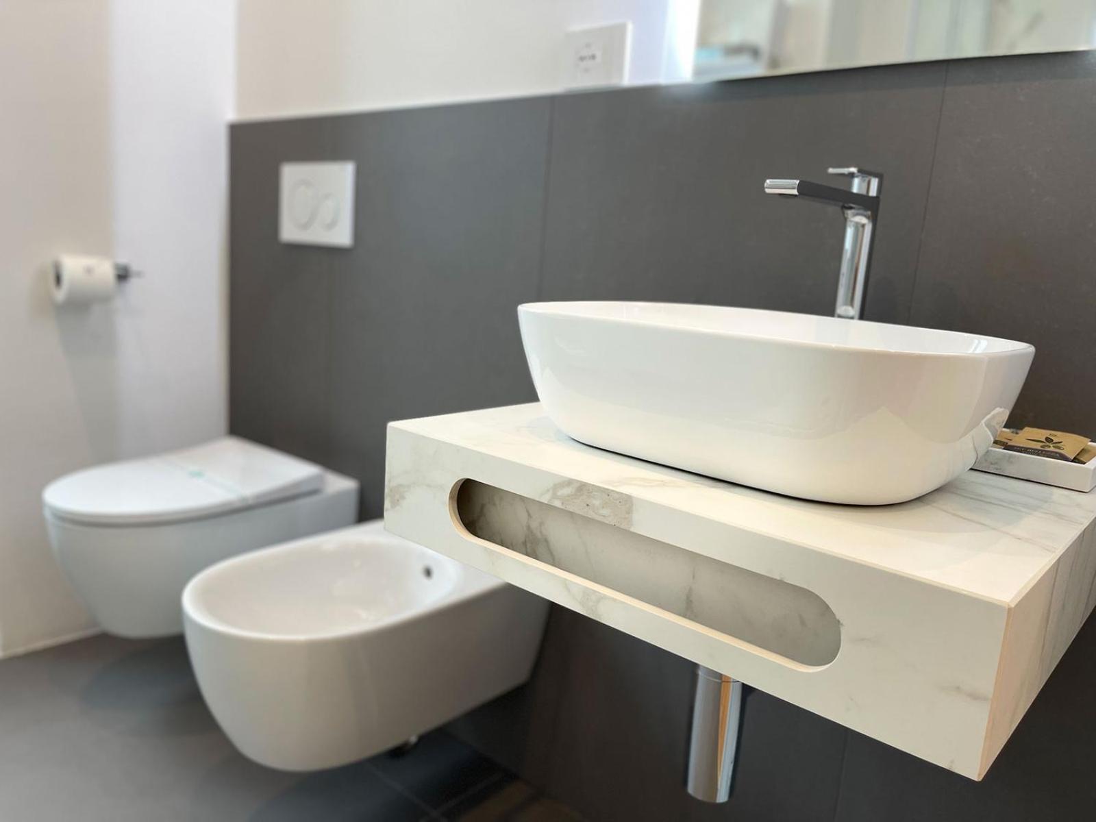 Clavis Luxury Apartments Киавена Екстериор снимка